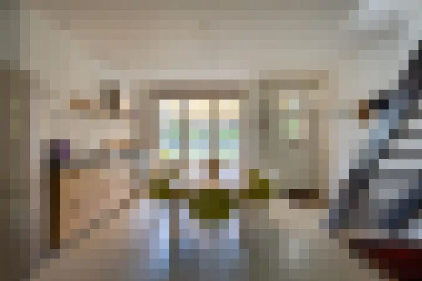Vechtkade 10 Muiden thumbnail 17