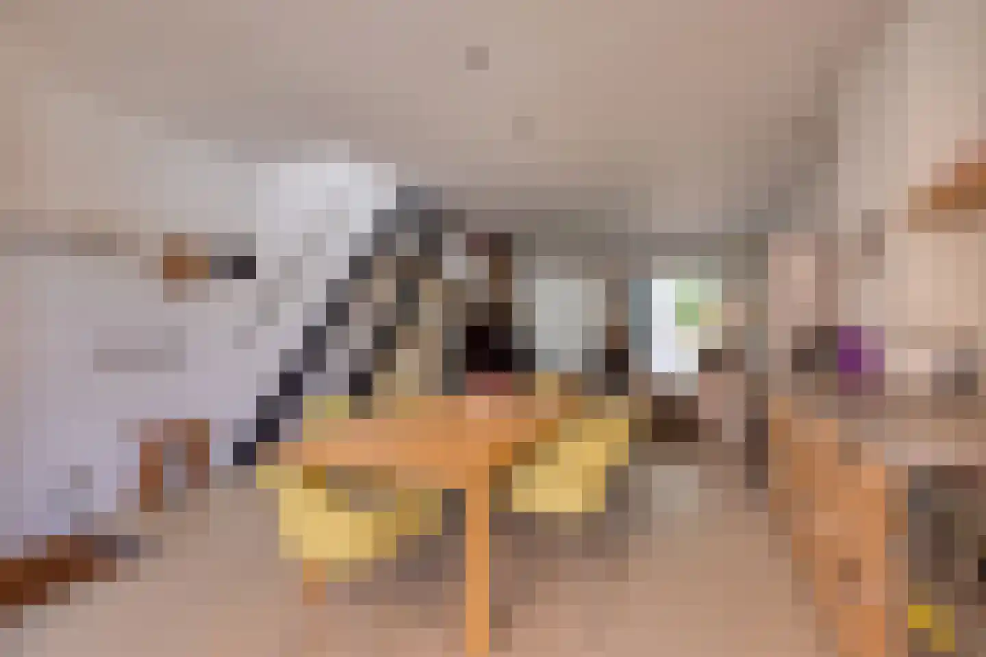 Vechtkade 10 Muiden thumbnail 18