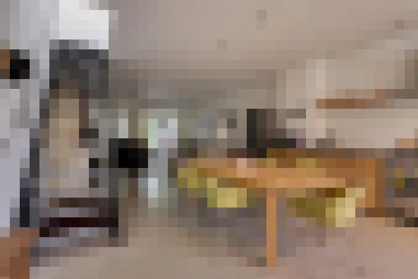 Vechtkade 10 Muiden thumbnail 19