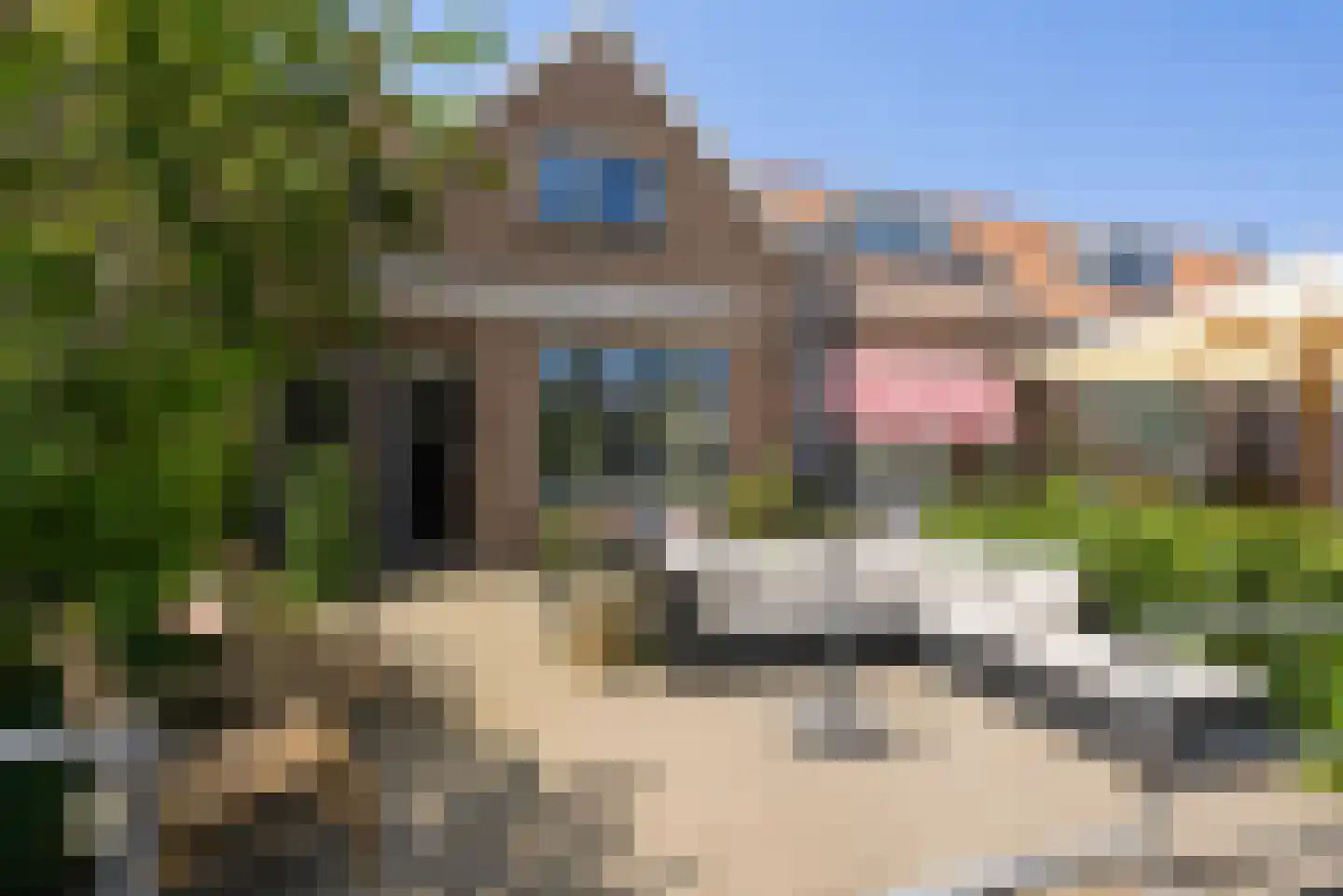Vechtkade 10 Muiden foto 2