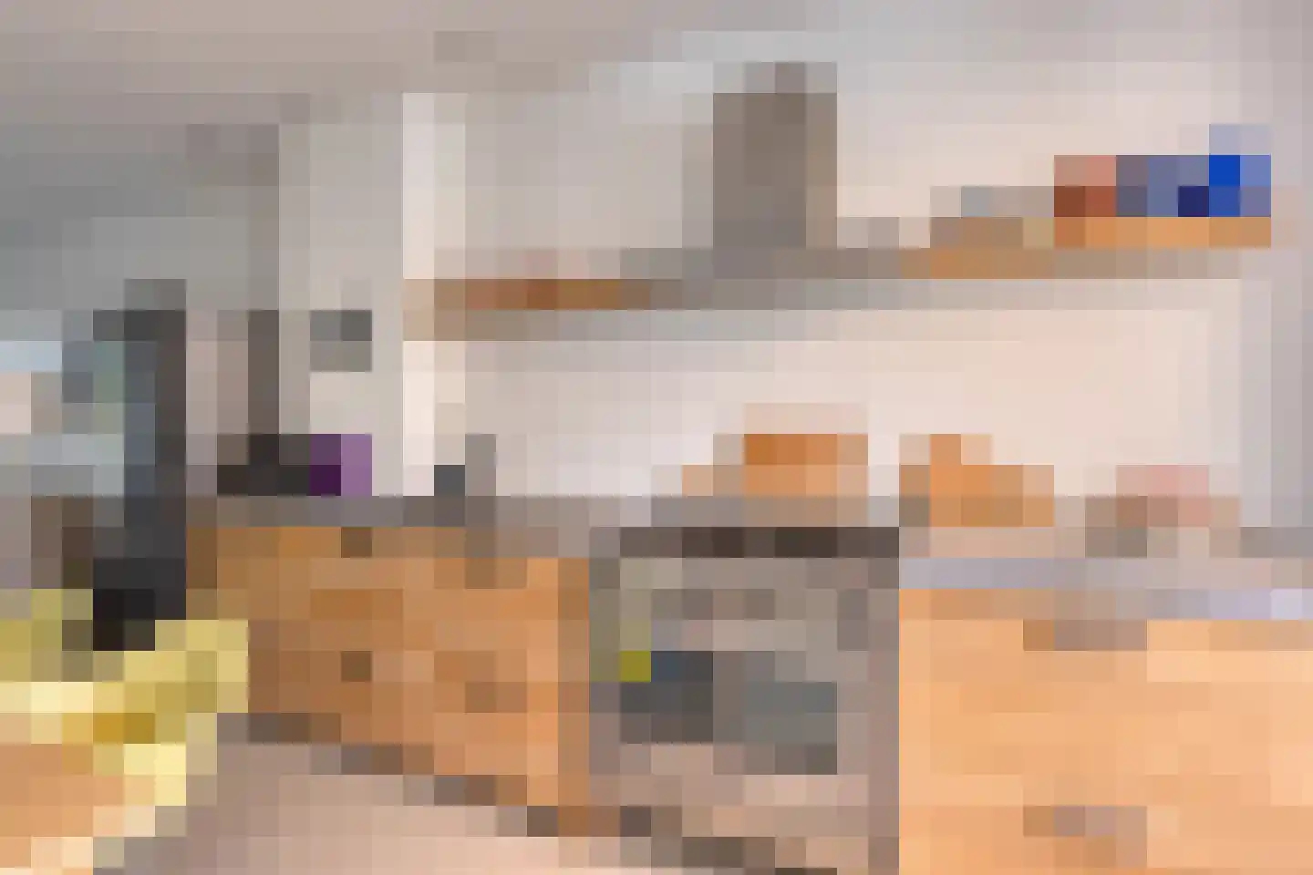 Vechtkade 10 Muiden thumbnail 20