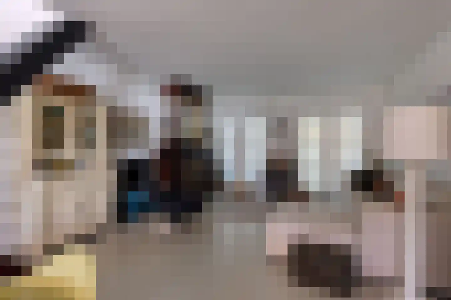 Vechtkade 10 Muiden thumbnail 21