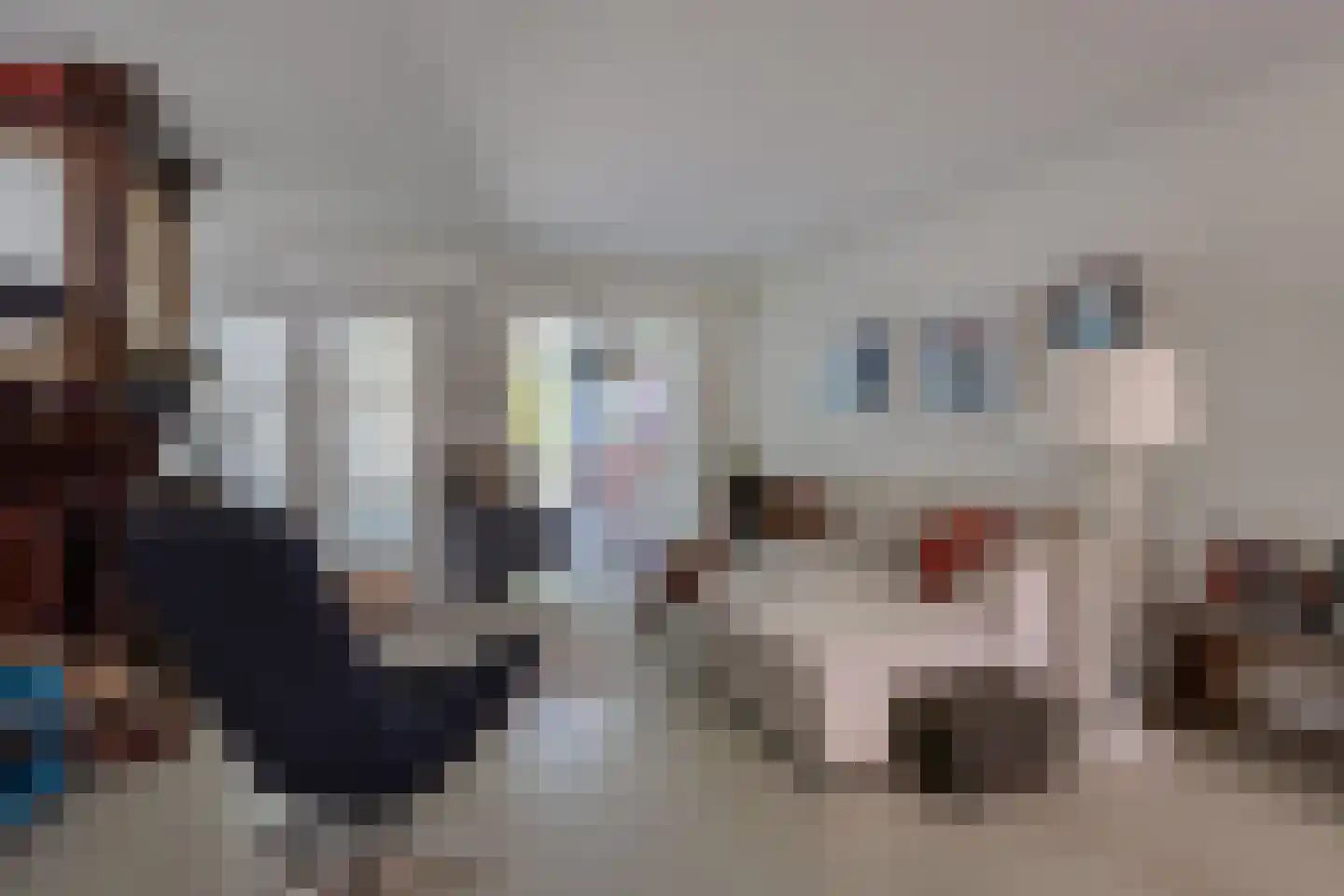Vechtkade 10 Muiden thumbnail 22