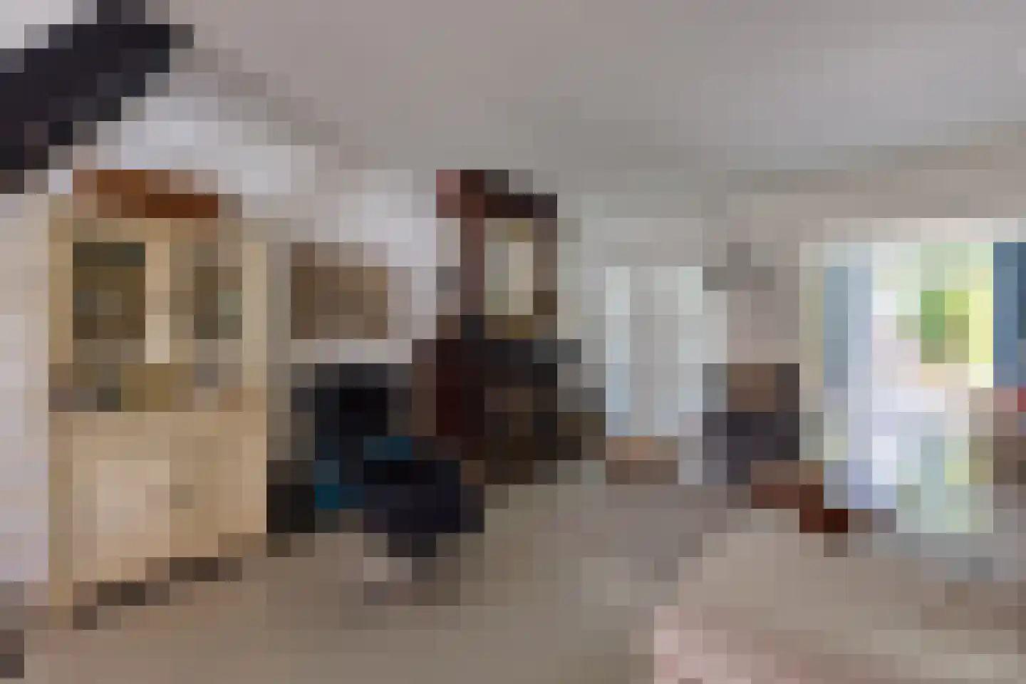 Vechtkade 10 Muiden thumbnail 23