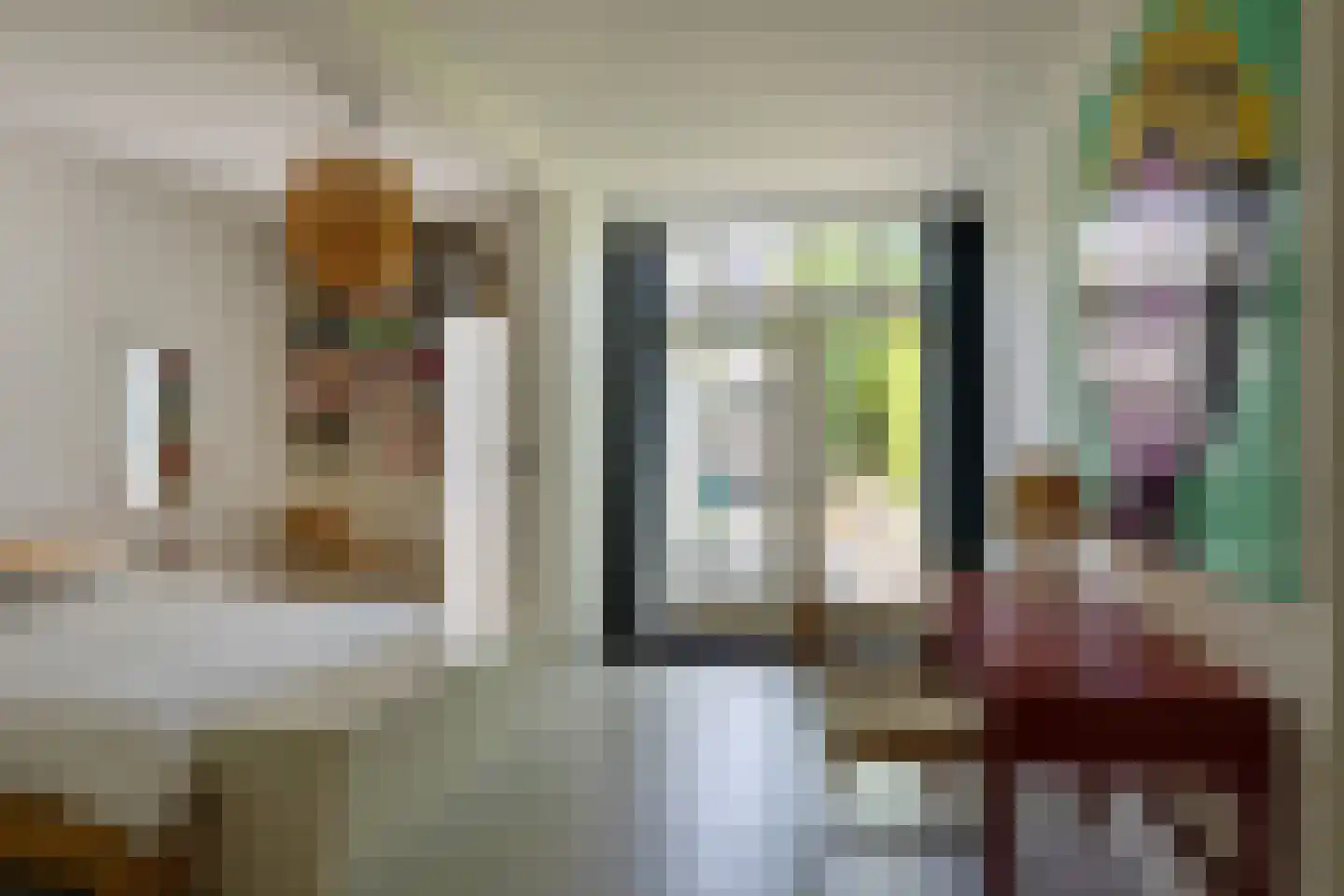 Vechtkade 10 Muiden thumbnail 24
