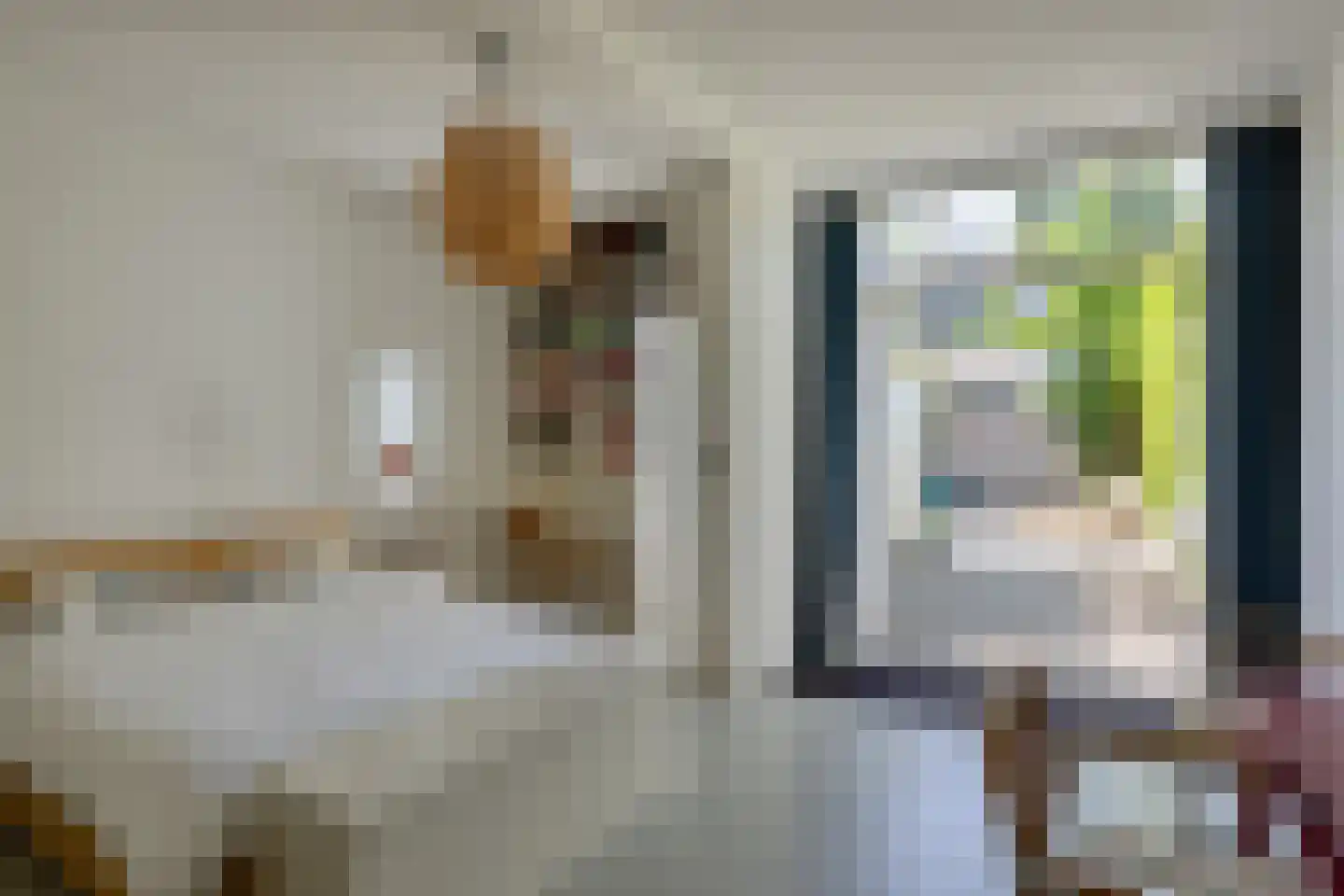 Vechtkade 10 Muiden thumbnail 25