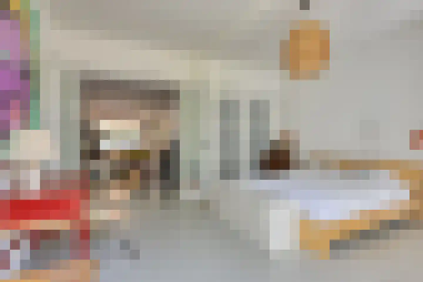 Vechtkade 10 Muiden thumbnail 26