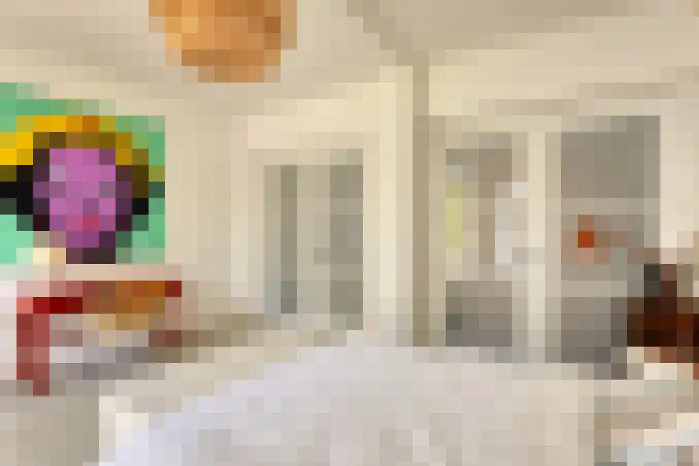 Vechtkade 10 Muiden thumbnail 27