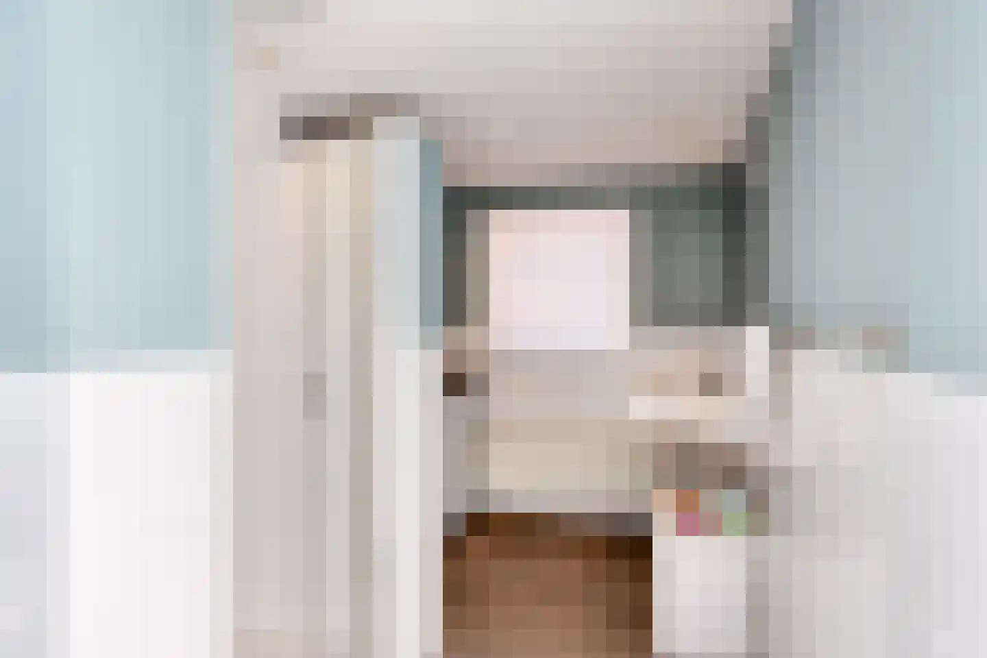 Vechtkade 10 Muiden thumbnail 28