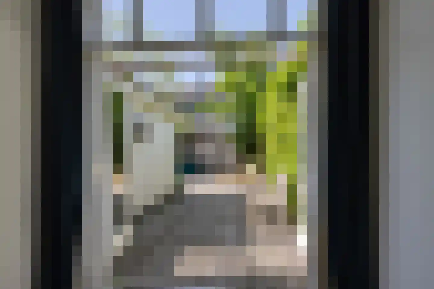 Vechtkade 10 Muiden thumbnail 30