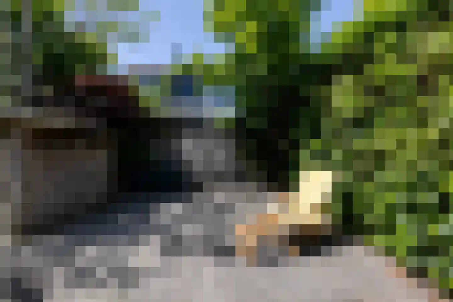 Vechtkade 10 Muiden thumbnail 31