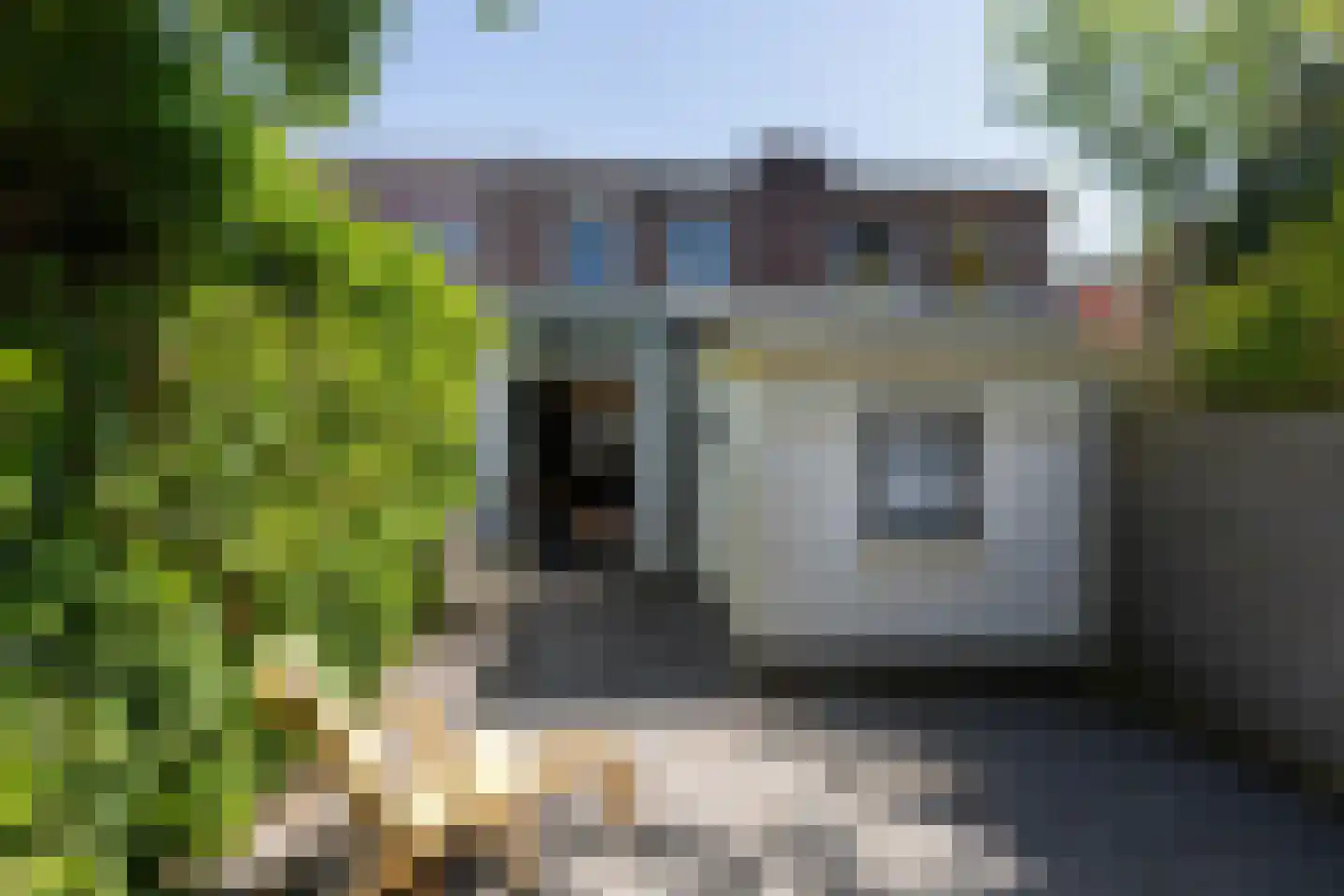 Vechtkade 10 Muiden thumbnail 32