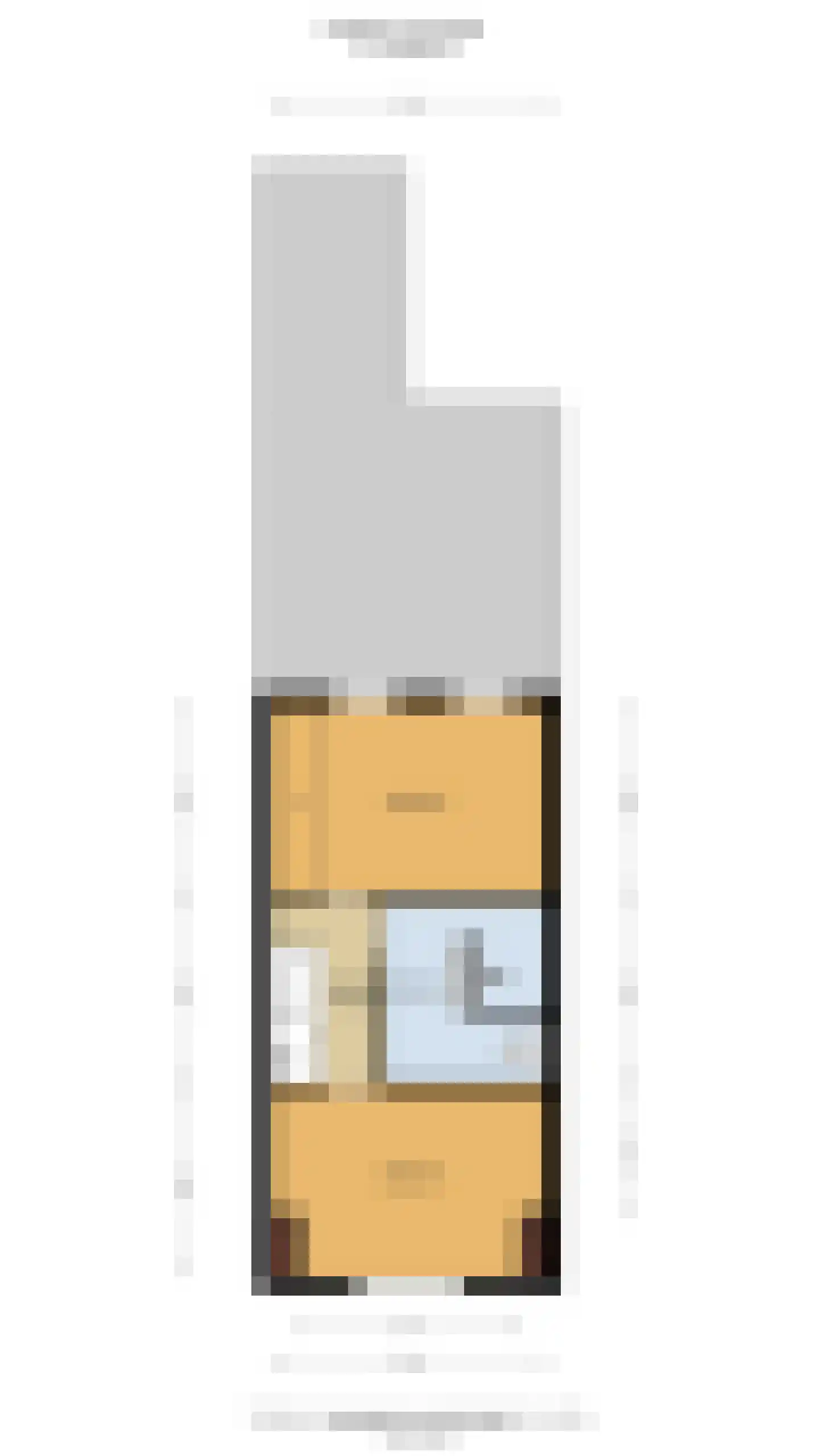 Vechtkade 10 Muiden thumbnail 33