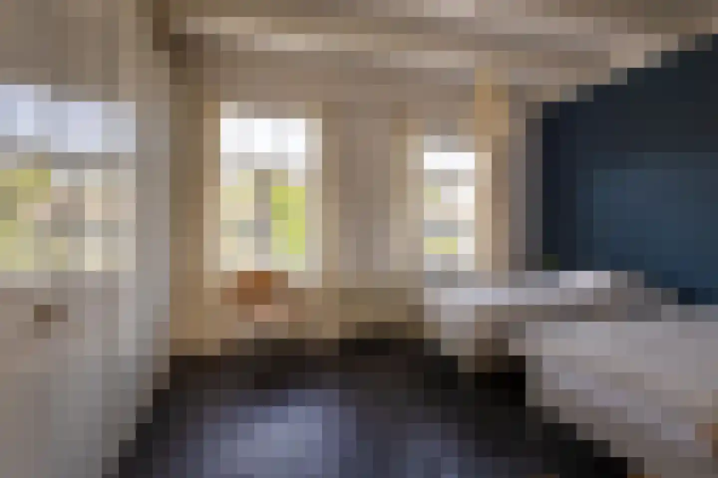 Vechtkade 10 Muiden thumbnail 34