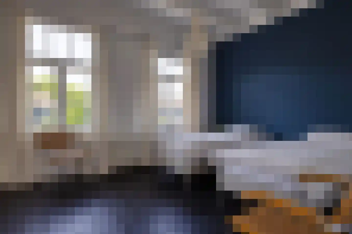 Vechtkade 10 Muiden thumbnail 35