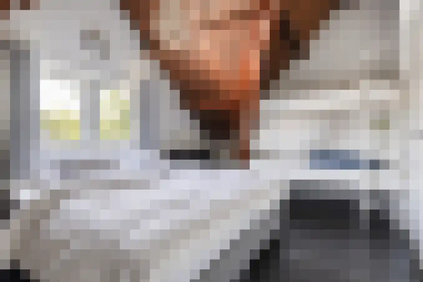 Vechtkade 10 Muiden thumbnail 37