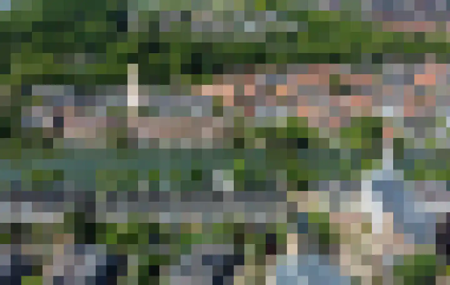 Vechtkade 10 Muiden thumbnail 4