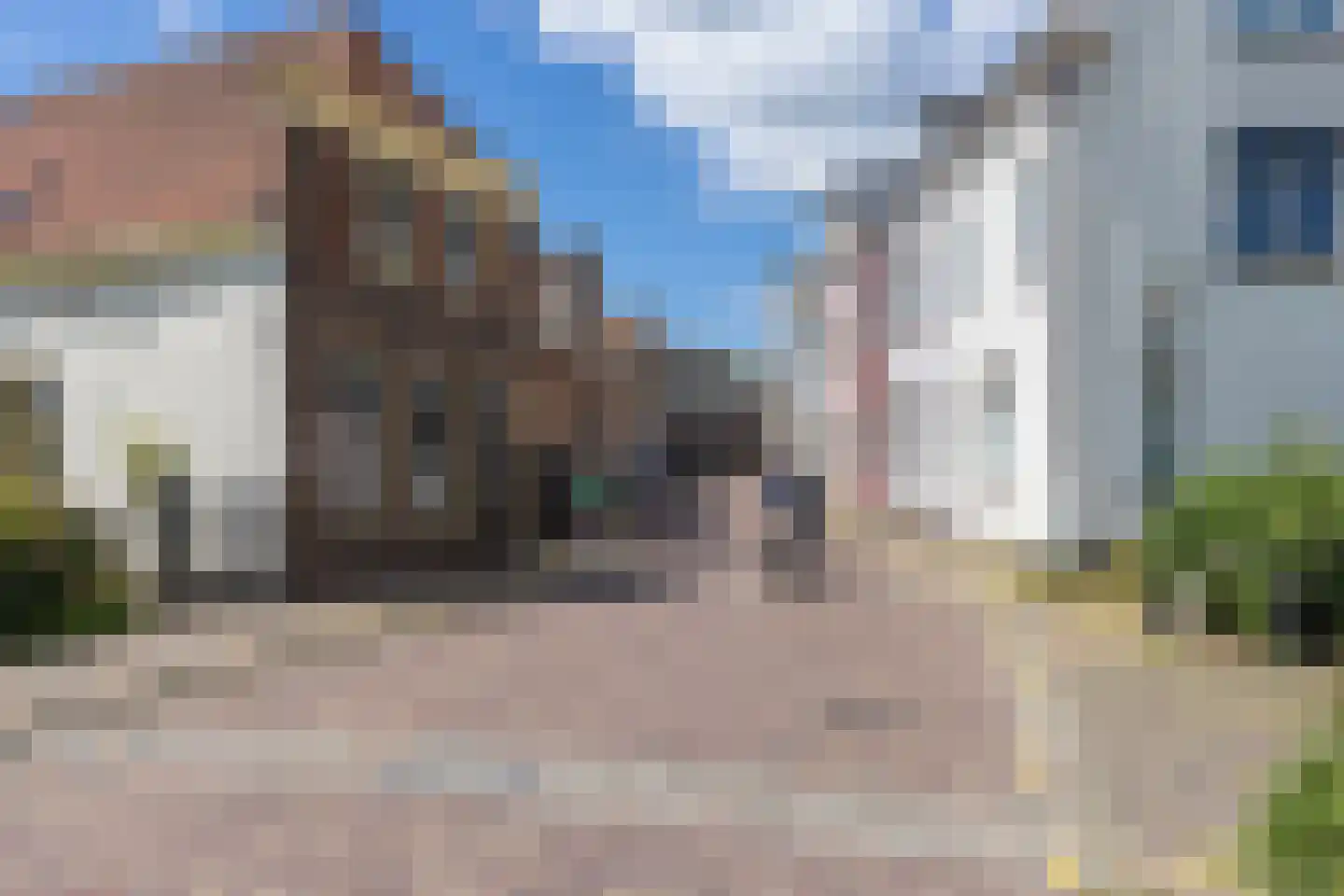 Vechtkade 10 Muiden thumbnail 42