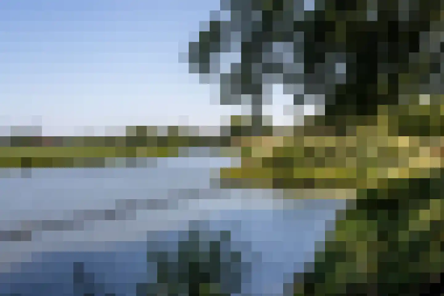 Vechtkade 10 Muiden thumbnail 53