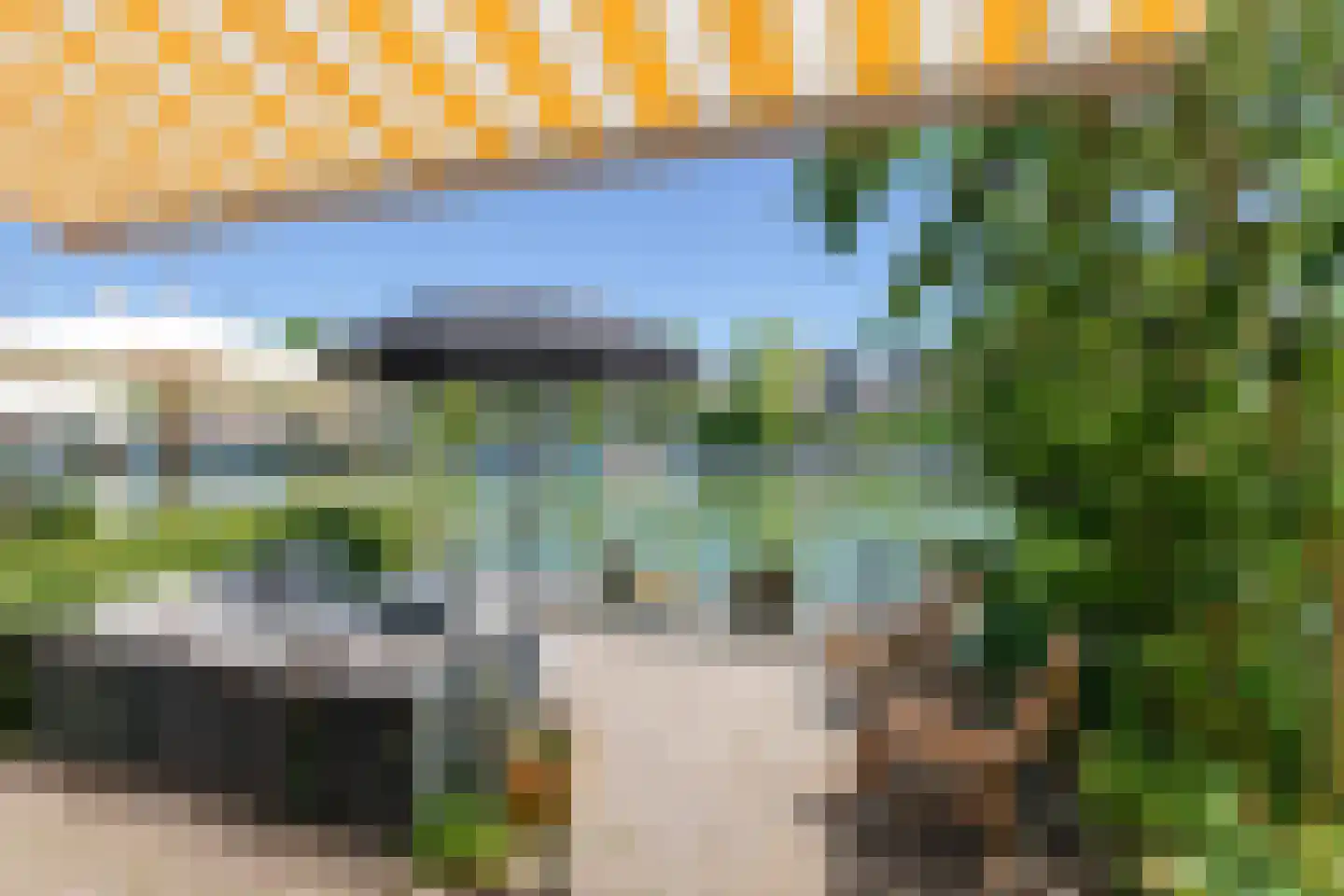 Vechtkade 10 Muiden thumbnail 8