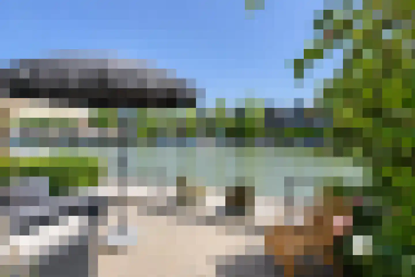 Vechtkade 10 Muiden thumbnail 9