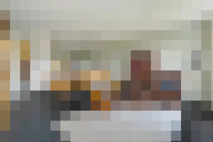 Vechtkade 23 Ommen thumbnail 15