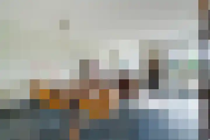Vechtkade 23 Ommen thumbnail 16