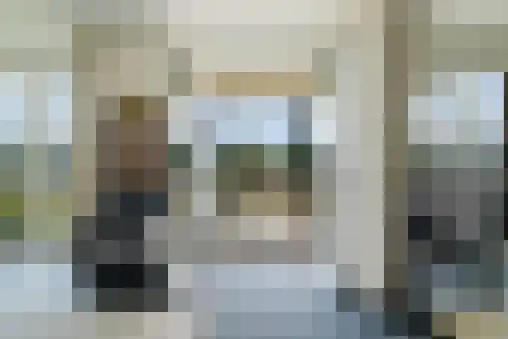 Vechtkade 23 Ommen thumbnail 17