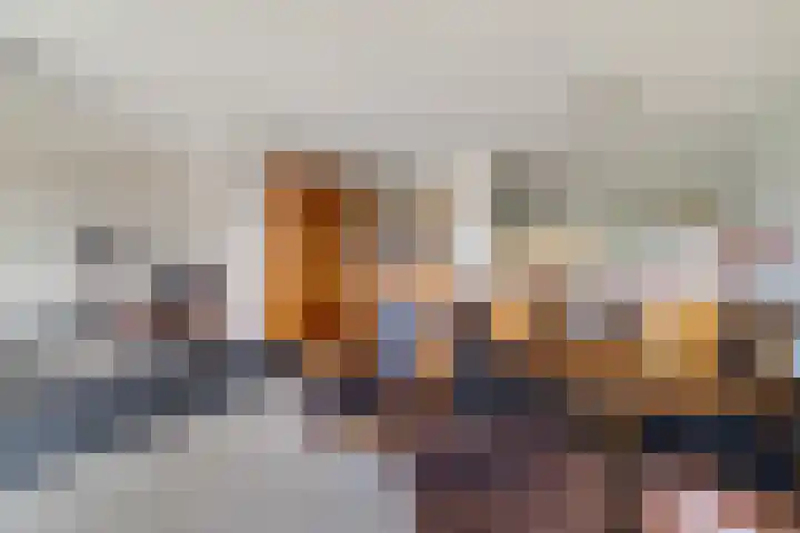 Vechtkade 23 Ommen thumbnail 18