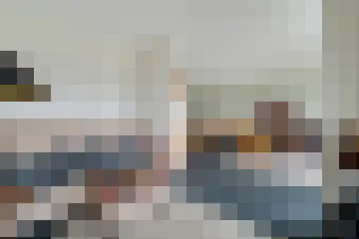 Vechtkade 23 Ommen thumbnail 19