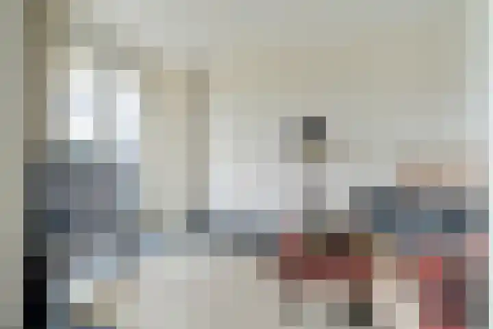 Vechtkade 23 Ommen thumbnail 20