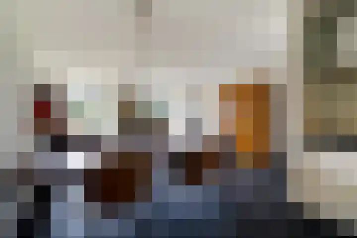Vechtkade 23 Ommen thumbnail 21