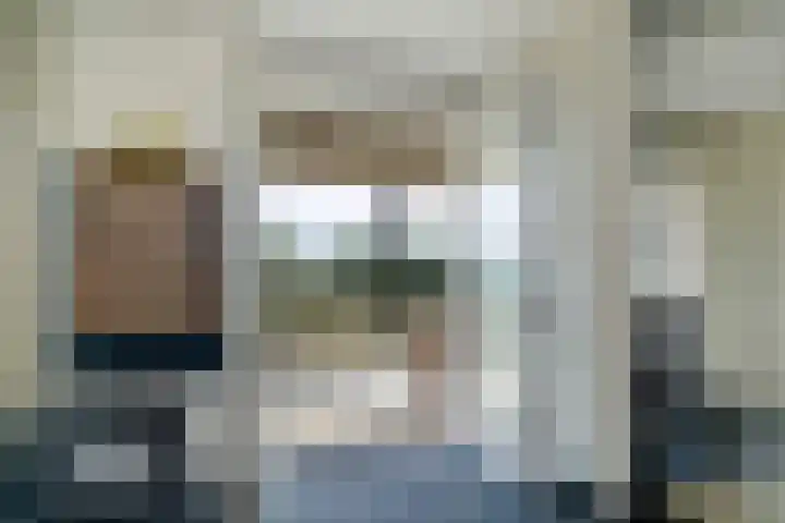 Vechtkade 23 Ommen thumbnail 24