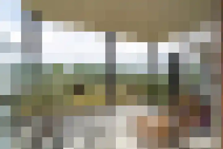 Vechtkade 23 Ommen thumbnail 25