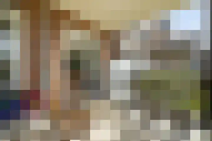 Vechtkade 23 Ommen thumbnail 26