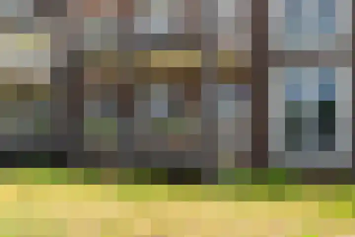 Vechtkade 23 Ommen thumbnail 27