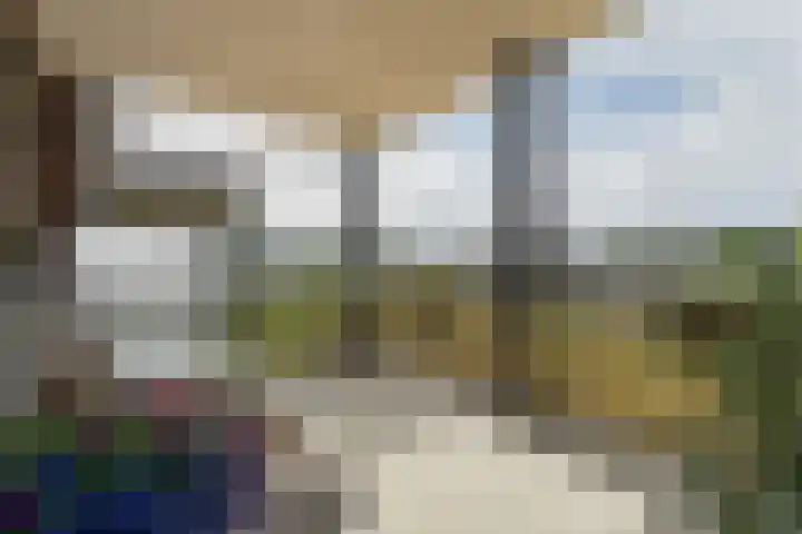 Vechtkade 23 Ommen thumbnail 28