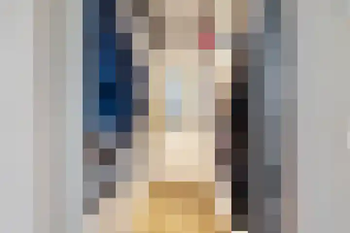 Vechtkade 23 Ommen thumbnail 30