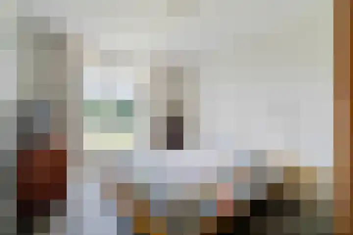 Vechtkade 23 Ommen thumbnail 31
