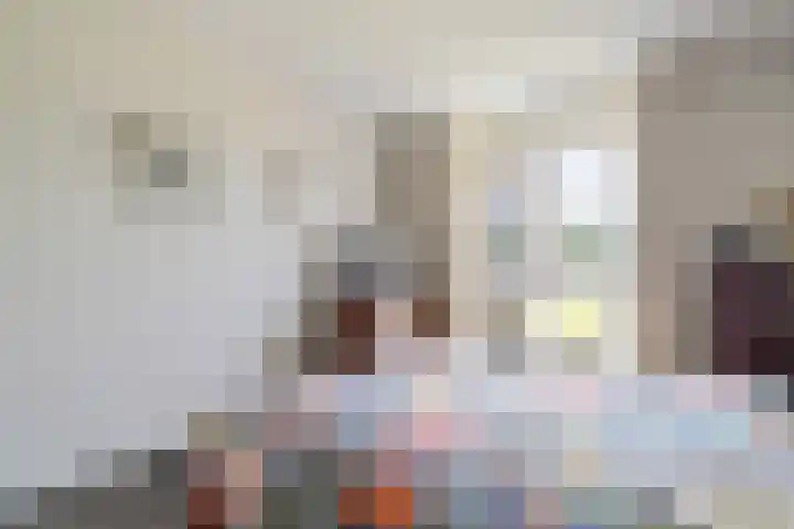Vechtkade 23 Ommen thumbnail 33