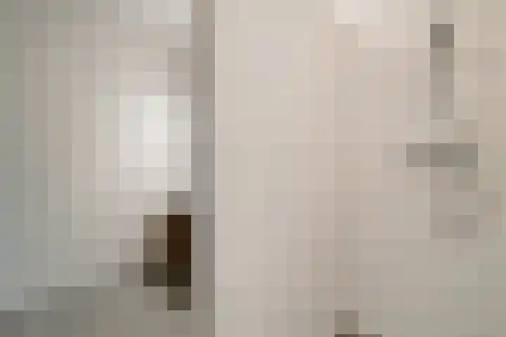 Vechtkade 23 Ommen thumbnail 36