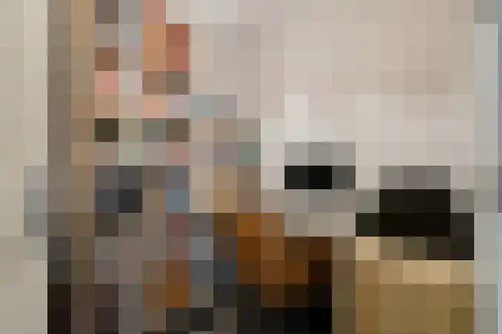 Vechtkade 23 Ommen thumbnail 37