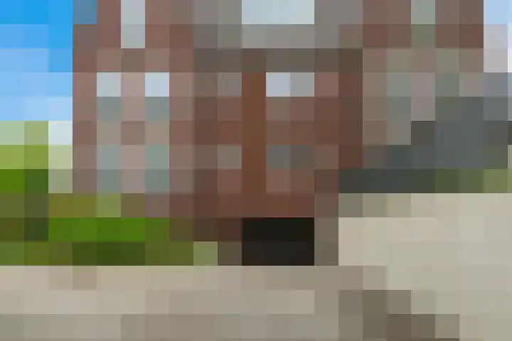Vechtkade 23 Ommen thumbnail 39