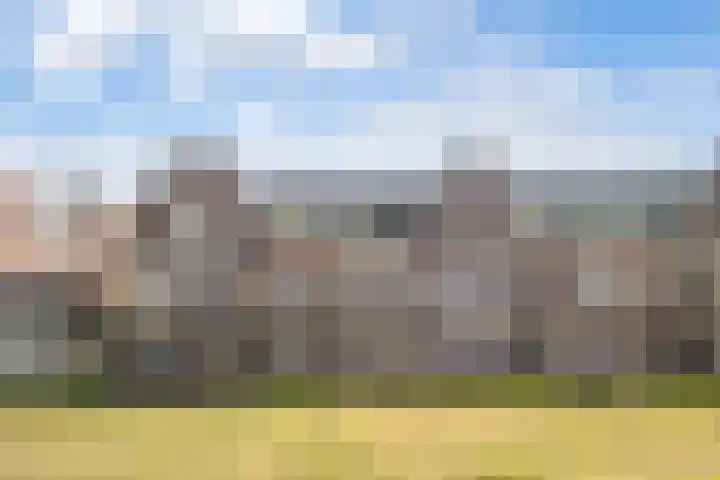 Vechtkade 23 Ommen thumbnail 4
