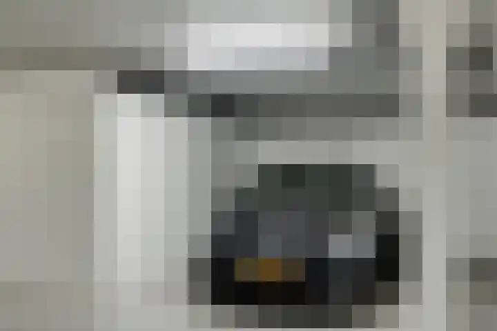 Vechtkade 23 Ommen thumbnail 42