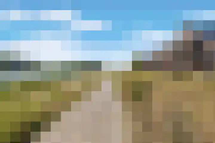 Vechtkade 23 Ommen thumbnail 46