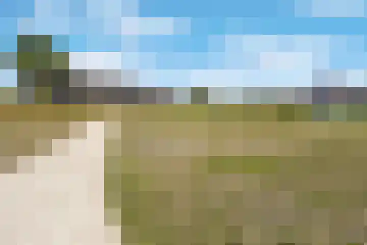 Vechtkade 23 Ommen thumbnail 47