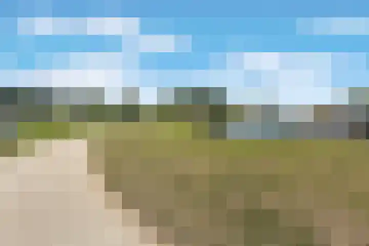 Vechtkade 23 Ommen thumbnail 48