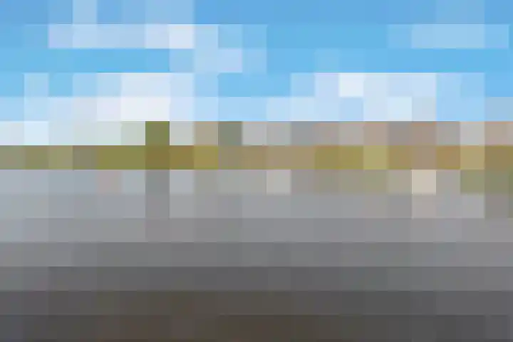 Vechtkade 23 Ommen thumbnail 49