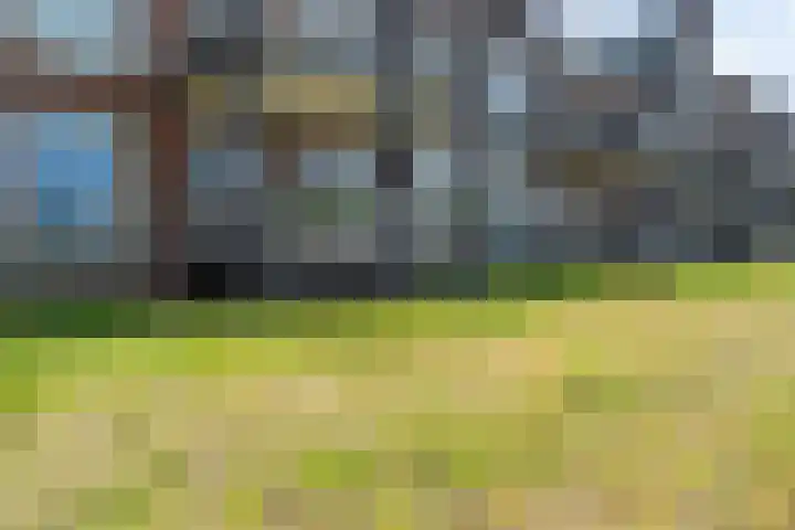 Vechtkade 23 Ommen thumbnail 5